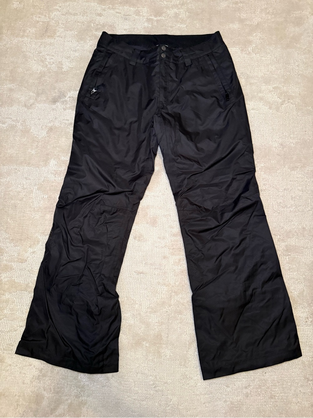 The North Face Women’s Snow Pants L